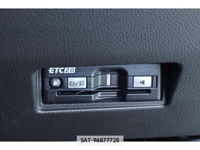 Suzuki SWIFT 2024-11 7729439-15