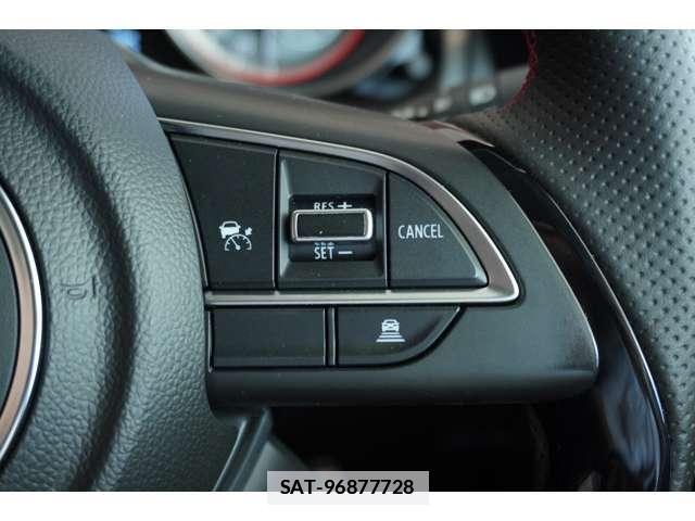 Suzuki SWIFT 2024-11 7729439-17