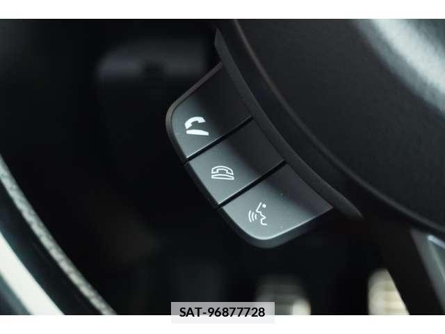 Suzuki SWIFT 2024-11 7729439-18