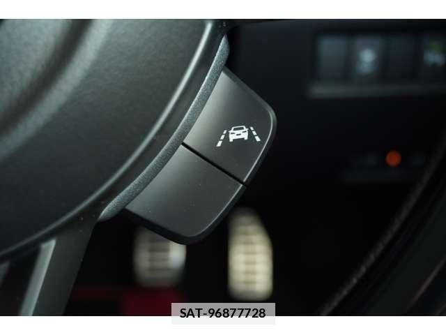 Suzuki SWIFT 2024-11 7729439-19