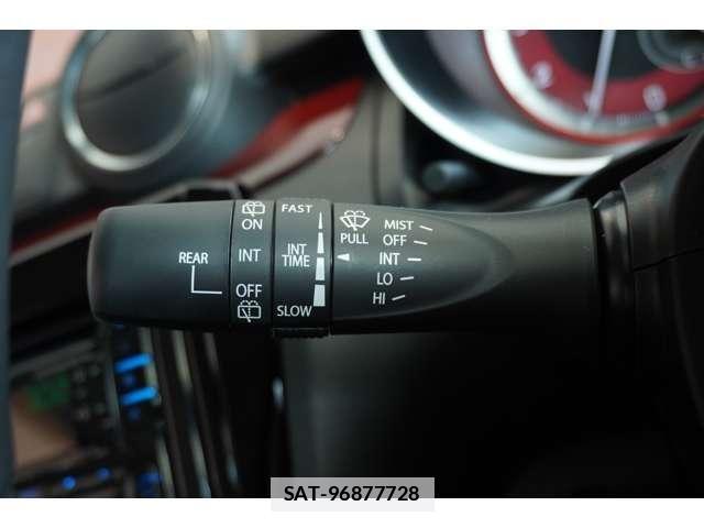 Suzuki SWIFT 2024-11 7729439-22