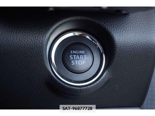Suzuki SWIFT 2024-11 7729439-23