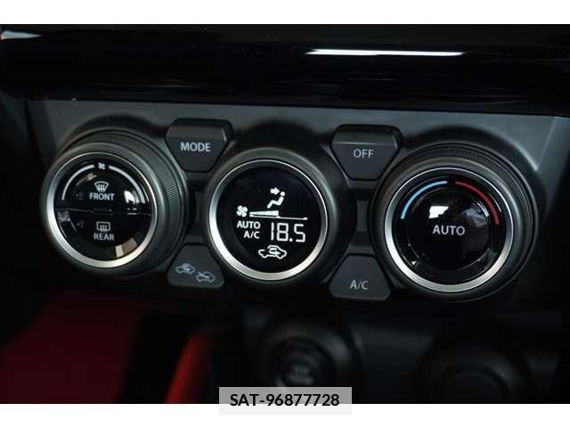 Suzuki SWIFT 2024-11 7729439-25
