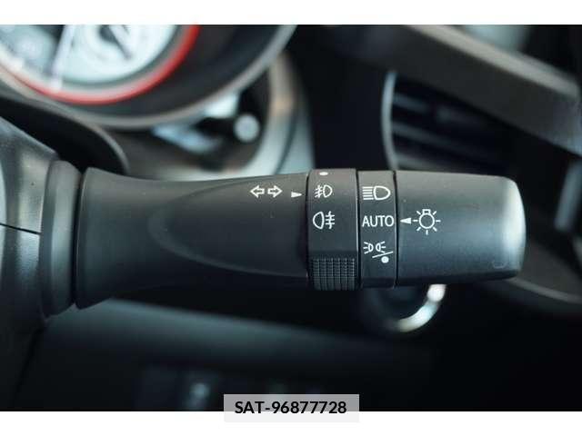 Suzuki SWIFT 2024-11 7729439-26