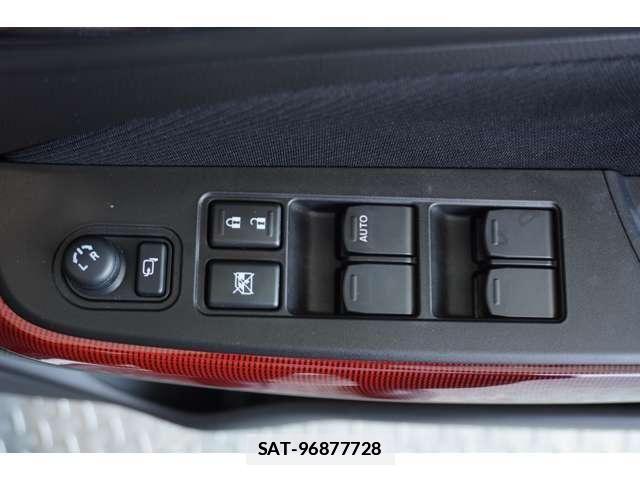 Suzuki SWIFT 2024-11 7729439-29