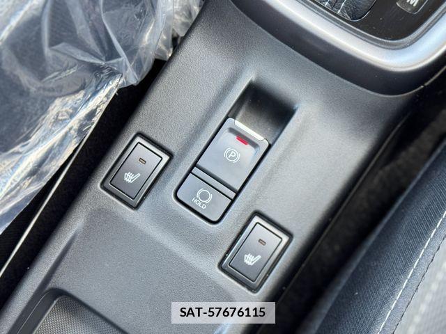 Suzuki SWIFT 2024-10 7729446-9