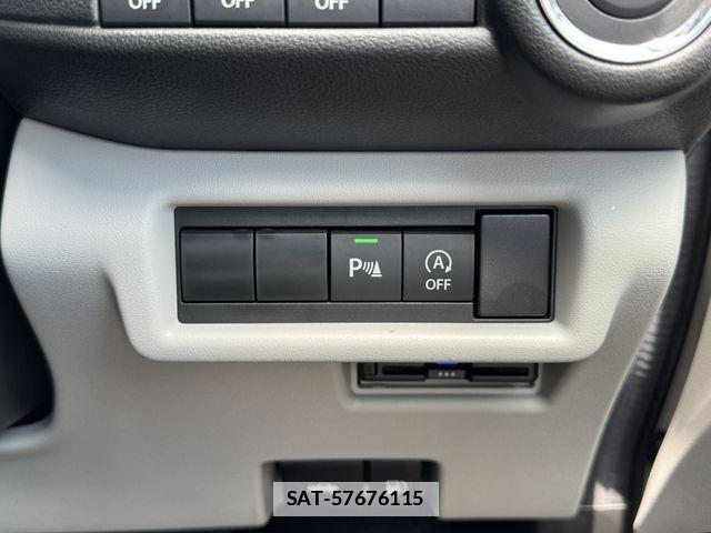 Suzuki SWIFT 2024-10 7729446-12