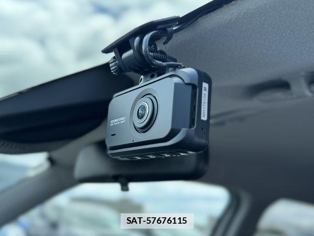 Suzuki SWIFT 2024-10 7729446-2
