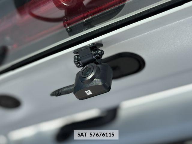 Suzuki SWIFT 2024-10 7729446-3