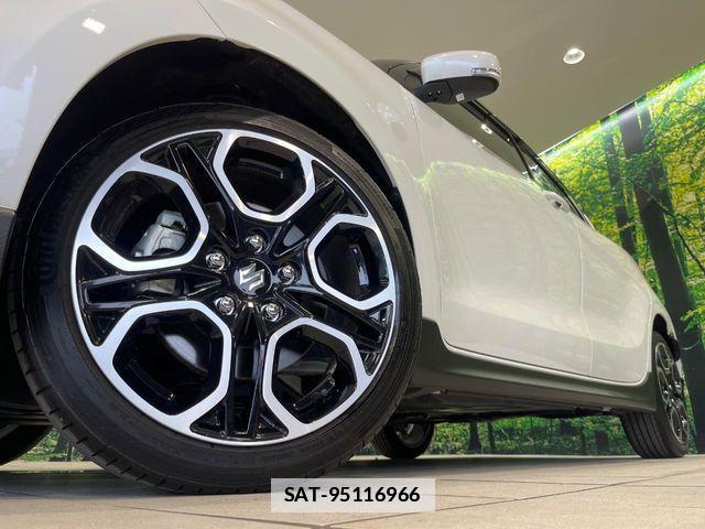 Suzuki SWIFT 2023-07 7729436-12