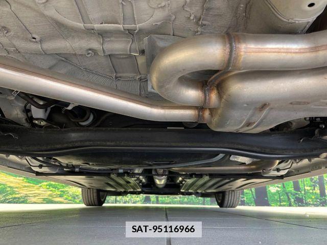 Suzuki SWIFT 2023-07 7729436-18