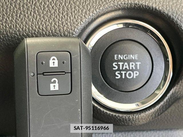 Suzuki SWIFT 2023-07 7729436-6