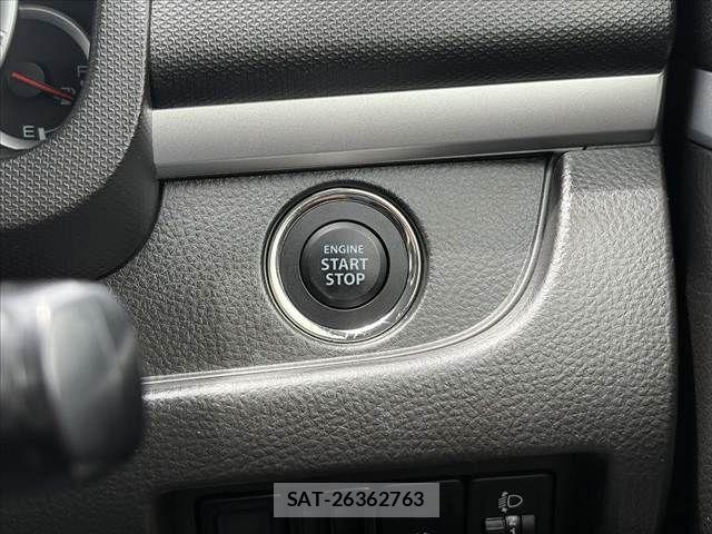 Suzuki SWIFT 2014-03 7729479-26