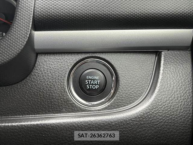 Suzuki SWIFT 2014-03 7729479-29