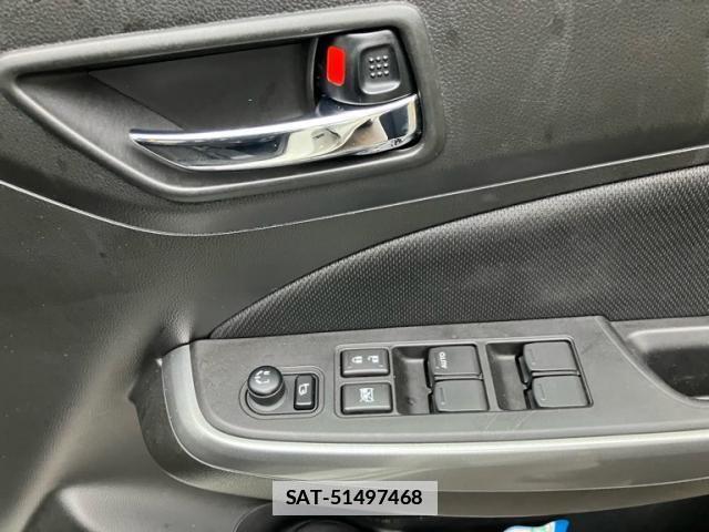 Suzuki SWIFT 2017-02 7729493-10
