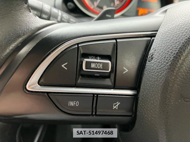 Suzuki SWIFT 2017-02 7729493-14