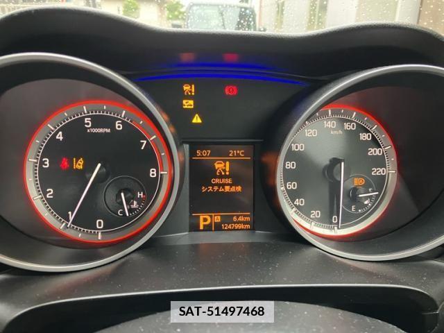 Suzuki SWIFT 2017-02 7729493-16