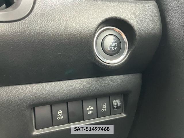 Suzuki SWIFT 2017-02 7729493-18