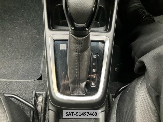 Suzuki SWIFT 2017-02 7729493-22