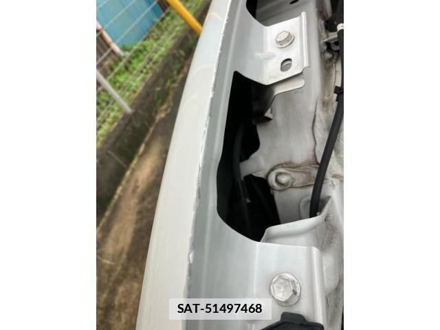 Suzuki SWIFT 2017-02 7729493-26