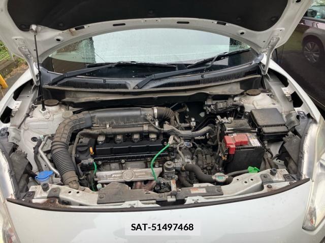 Suzuki SWIFT 2017-02 7729493-28