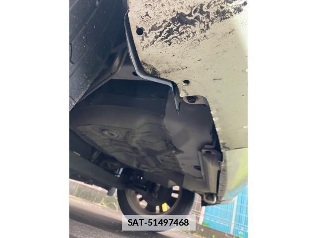 Suzuki SWIFT 2017-02 7729493-29