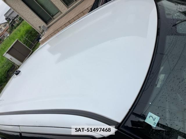 Suzuki SWIFT 2017-02 7729493-4