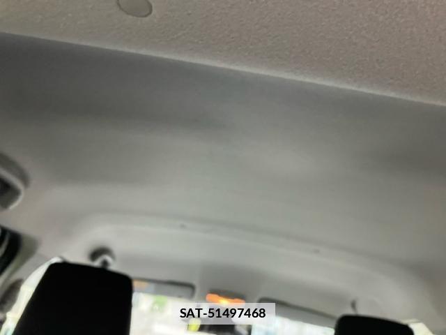 Suzuki SWIFT 2017-02 7729493-6