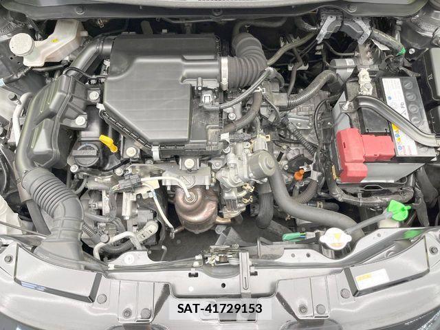 Suzuki SWIFT 2024-02 7729444-17