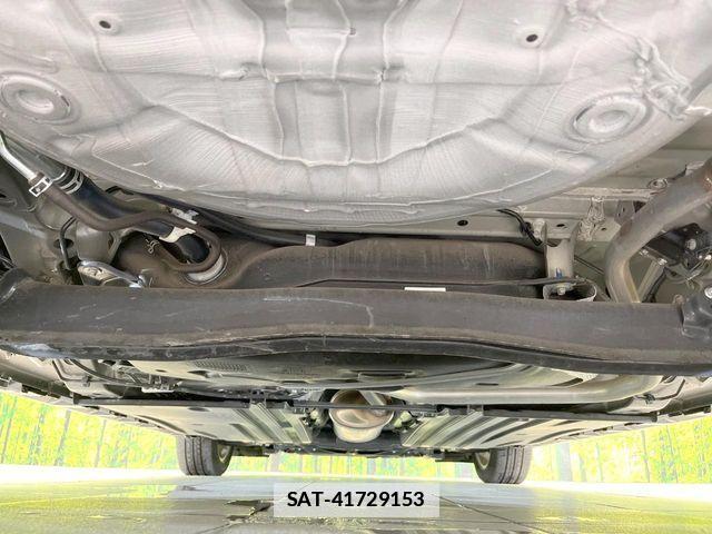 Suzuki SWIFT 2024-02 7729444-18