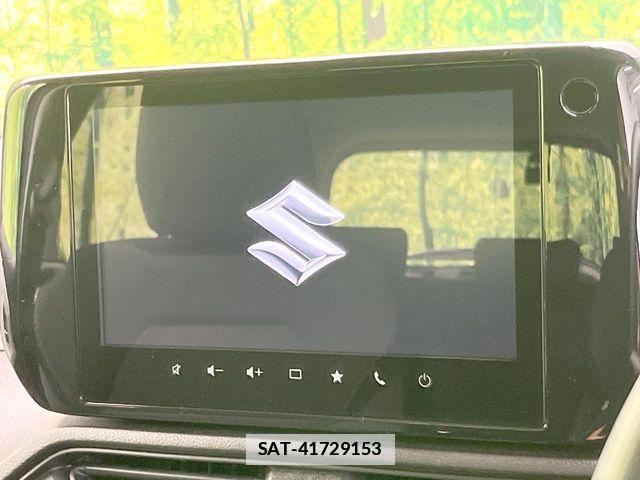 Suzuki SWIFT 2024-02 7729444-2