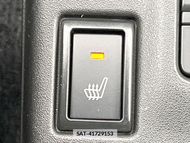 Suzuki SWIFT 2024-02 7729444-4