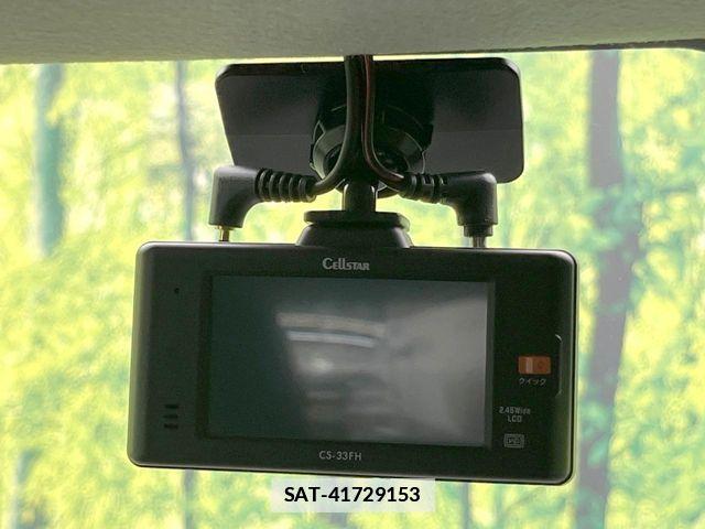 Suzuki SWIFT 2024-02 7729444-6