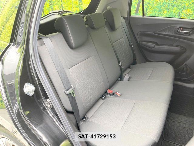 Suzuki SWIFT 2024-02 7729444-8
