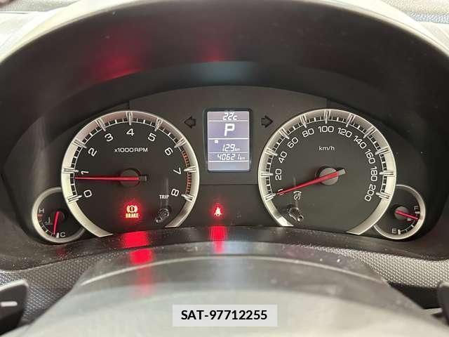 Suzuki SWIFT 2015-07 7729475-10