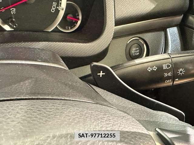Suzuki SWIFT 2015-07 7729475-11