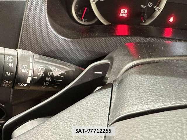 Suzuki SWIFT 2015-07 7729475-12