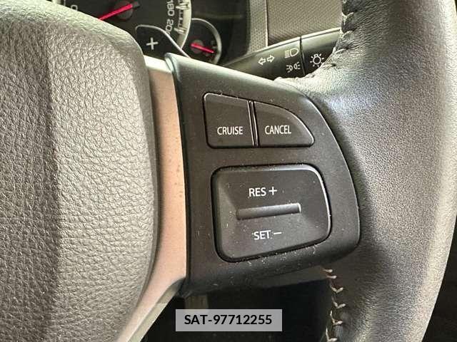 Suzuki SWIFT 2015-07 7729475-13