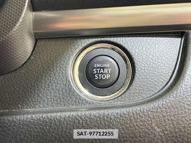 Suzuki SWIFT 2015-07 7729475-14