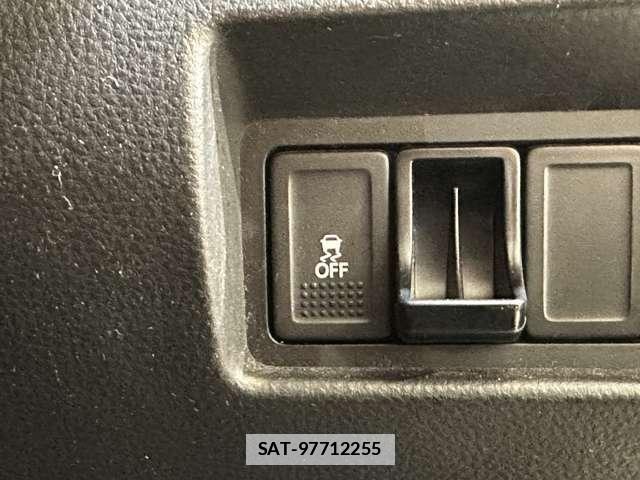 Suzuki SWIFT 2015-07 7729475-15