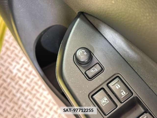 Suzuki SWIFT 2015-07 7729475-17