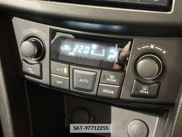 Suzuki SWIFT 2015-07 7729475-23