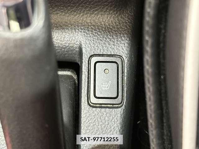 Suzuki SWIFT 2015-07 7729475-24