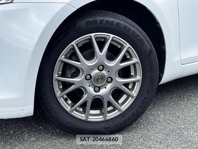 Suzuki SWIFT 2010-10 7729494-3