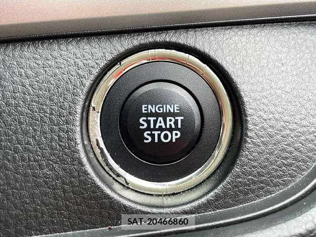 Suzuki SWIFT 2010-10 7729494-4