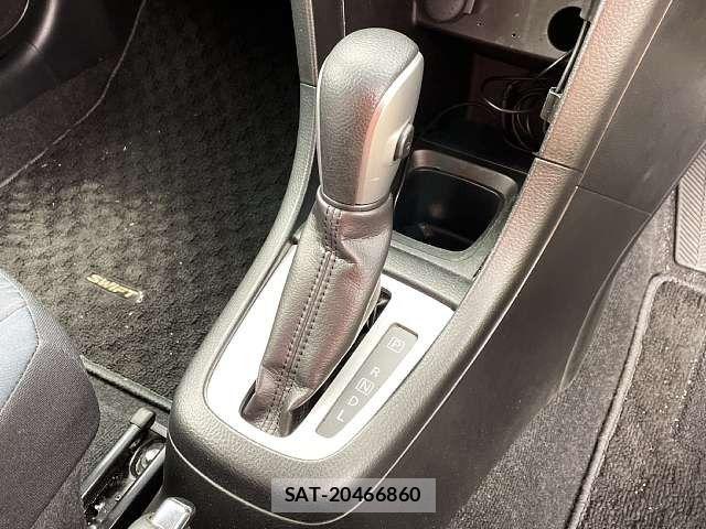 Suzuki SWIFT 2010-10 7729494-8