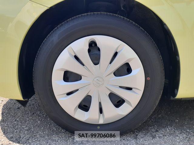 Suzuki SWIFT 2024-02 7729457-12