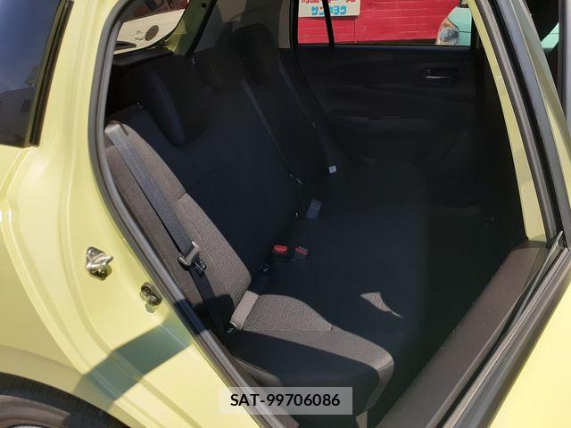 Suzuki SWIFT 2024-02 7729457-16