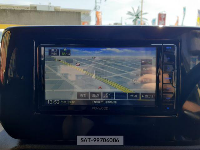 Suzuki SWIFT 2024-02 7729457-20