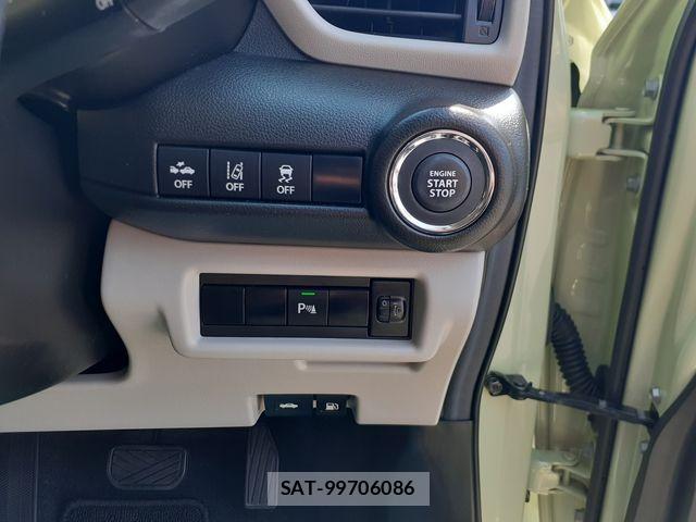Suzuki SWIFT 2024-02 7729457-21